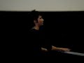 Schubert Moment Musicaux no.4. Schubert Moment Musicaux no.4.