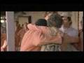  - MovieZen Video