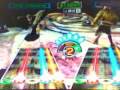 guitar-hero-the-devil-went-down-to-georgia-expert-coop.html