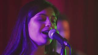 A Paixão (Segundo Nicolau da Viola) - Letra: Carlos Tê, Música: Rui Veloso - Animatus Band