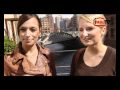 Video ansehen