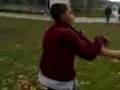 videos de Romero Fights Ryan Vs Hermon
