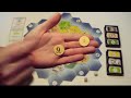 29-07-2011 door Dharquen: Kolonisten van Catan (NL) http://gdata.youtube.com/feeds/base/videos/j6yqmc74RjY