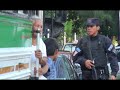 Denuncian fraude en Nuevo Cuscatl