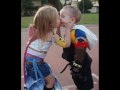 yazid-widad-game,ovar,