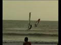 Ponch in Cartagena/Colombia