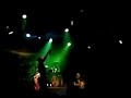 Atreyu - When Two Are One - Live Atreyu - When Two Are One - Live