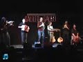 La Musgaña .- Seguidillas