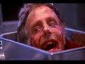 Tribute to Re-Animator Tribute to Re-Animator