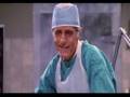 Tribute to Re-Animator