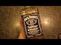 Jack Daniels