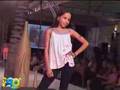 MFD 2007 Lambe Dedo