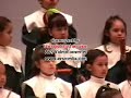 colegio Lord Byron Nueva Acropolis 2007 colegio Lord Byron Nueva Acropolis 2007
