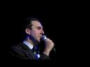 Christmas Crooners - Promo Video
