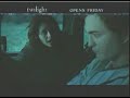twilight tv spot # 11