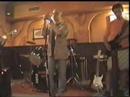Renifer Band - Zgubi?em Si?
