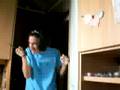 videos de eeeee