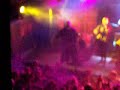 teledysk, klip, Insane Clown Posse,- Everybody Rize