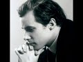 Glenn Gould plays Bach Toccata in D major BWV 912 part 2.mp4
