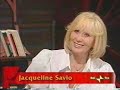 In Memoria di Tot� Savio - Squallor  (parte 1)