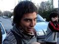 videos de PABLO SALUDANDO A FERNANDO DESDE CHILE