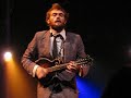 gypsies-dream.html