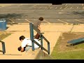 Third throwaway montage. filmed and edited by Billy Gallo. Skating by Thomas Manolakes, Jc Matibag, Billy Gallo, Billy Borchert, Rich Minieri, Marcus Eagle, Harry Chrsty, Nic Beebe-Center, Tyler Pasino, Bobby Murphy. ... throwaway monatge dvx100b mk2 deathlens nyc panas rail Thomas Manolakes Jc Matibag Billy Gallo Borchert Rich Minieri Marcus Eagle Harry Chrsty Nic Beebe-Center Tyler Pasino bobby murphy bangers wsup den 