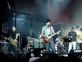 Ultraje - In�til (ao vivo BH)