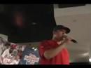 Q&A with Phillies Greg Dobbs PART 2 of 3
