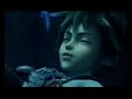 Move Along Kingdom Hearts Very pleased with this video. x3 I worked all day on it. xx I was sad when I finished it though... 'cause I was having fun making it. Oh well.... Hope you enjoy it! Kingdom Hearts 1 & 2 - Move Along
