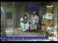 يوميات ماضي - ماجد ياسين-16