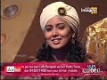 Lakhwinder Wadali - Shama Pe Gayiya - Junoon 18 July