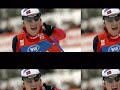 sesongen 2006-2007