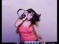 music-house-present-