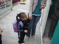2o Dia de Escuela