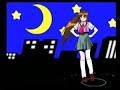 Zutto Issyo opening movie