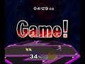 otru-fox-vs-tbp-ness.html