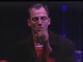 Skiggy Rapz - Grote Prijs Show - PT 2
