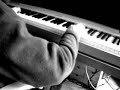 this time seems me of being in youtube piano/jazz/bar, because i gut to play this song has request... and why not :-) 
if a simple song can to do good to someone somewhere in this so sad world , then i special like to play it.
i hope you all also enjoy it. for better piano sound just go to:
http://vids.myspace.com/index.cfm?fuseaction=vids.fullscreen&videoid=2023379617

more informations:
