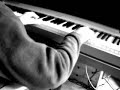 this time seems me of being in youtube piano/jazz/bar, because i gut to play this song has request... and why not :-) 
if a simple song can to do good to someone somewhere in this so sad world , then i special like to play it.
i hope you all also enjoy it. for better piano sound just go to:
http://vids.myspace.com/index.cfm?fuseaction=vids.fullscreen&videoid=2023379617

more informations:
