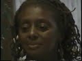 Black Pride NYC 2001-2005
