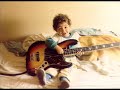 Marcojakko - Sweet Home Chicago