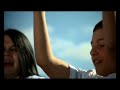 PERSON - CLIP VIDEO - IL SUFFIT D\ PERSON - CLIP VIDEO - IL SUFFIT D\