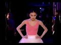 Prix de Lausanne 2007 : Final Part 3