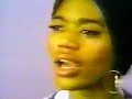 Motherless Child - Liz Mitchell -rare- Les Humphries Singers Motherless Child - Liz Mitchell -rare- Les Humphries Singers