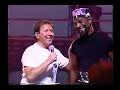 ricardo montaner   vamos pa la conga