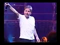 ricardo montaner   vamos pa la conga