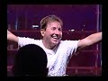 ricardo montaner   vamos pa la conga