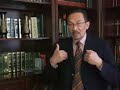 Anwar Ibrahim Blog - 2007.03.26 - Habibie in Reformasi E Anwar Ibrahim Blog - 2007.03.26 - Habibie in Reformasi E