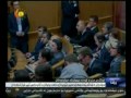 Axaftina Mesûd Barzanî li Kongreya Navdewletiya Partî û Aliyên Demokratên li ser asta cîhanê li Roma